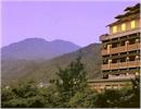 JAPAN HOTELS and Accommodation