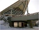 Nagano Hotels, Accommodation in Japan