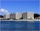 Okinawa Island Hotels, Japan