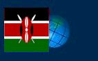 Kenya Tours, Travel, Hotels and Holidays