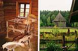 Lithuania Cultural & Theme Tours