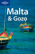 Malta Travel Guides
