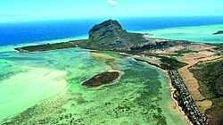 Mauritius Destination Guide