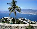 Discover Acapulco, Popular Travel Destinations in Mexico