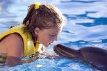Family Friendly Tours in Cozumel