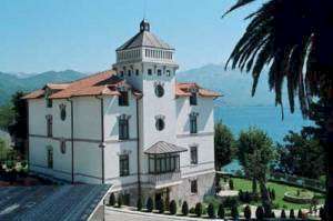 Bijela Hotels, Montenegro