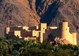ALL Oman Tours, Travel & Activities