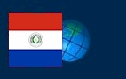 Paraguay Tours, Travel, Hotels and Holidays