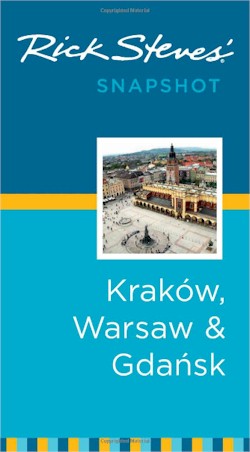 Poland Travel Guides