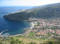 Discover Machico, Madeira Islands