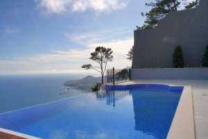 Accommodation with a Pool in Funchal, Portugal