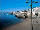 Online Booking for Estoril Hotels, Accommodation in Portugal