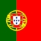 Places to Stay in Portugal