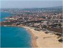 Online Booking for Carcavelos Hotels, Accommodation in Portugal