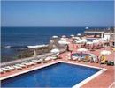 Online Booking for Ericeira Hotels, Accommodation in Portugal