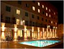 Online Booking for Oeiras Hotels, Accommodation in Portugal