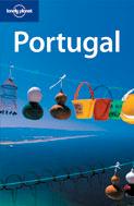 Portugal Travel Guides