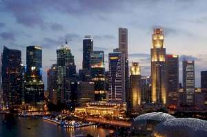 ALL Singapore Hotels, Villas & Accommodation, Singapore