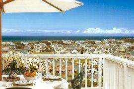 Online Booking for Port Alfred Hotels, Accommodation in South Africa