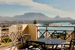 Cape Town Northern Suburbs Hotels, South Africa