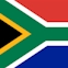 South Africa Tours, Travel & Activities