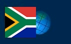 South Africa Tours, Travel, Hotels and Holidays