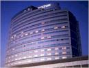 Hilton Durban Hotel, Durban Hotels, Accommodation in South Africa