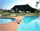 Kruger Park Lodge Hazy view, Hazyview Hotels, Accommodation in South Africa