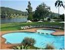 Pine Lake Inn , Hazyview Hotels, Accommodation in South Africa