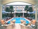 Airport Grand Hotel Johannesburg, Johannesburg Hotels, Accommodation in South Africa