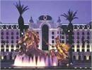 D'oreale Grande Hotel At Emperors Palace, Johannesburg Hotels, Accommodation in South Africa