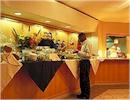 Town Lodge Johannesburg International Airport, Johannesburg Hotels, Accommodation in South Africa