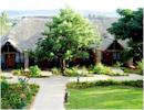 Misty Hills Country Hotel, Johannesburg Hotels, Accommodation in South Africa