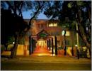 Hotel Don Rosebank , Johannesburg Hotels, Accommodation in South Africa