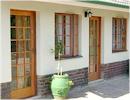 40 on Ilkey B&B, Pretoria Hotels, Accommodation in South Africa