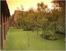 The Leriba Lodge Pretoria , Pretoria Hotels, Accommodation in South Africa