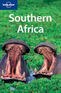 South Africa Travel Guides