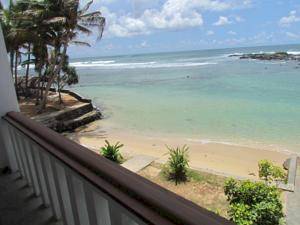 Unawatuna Hotels, Sri Lanka