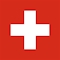 Lucerne Tours, Travel & Activities