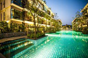 Rawai Beach Hotels Thailand Hotels
