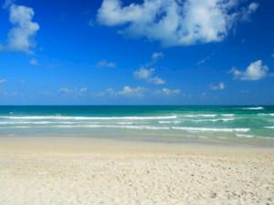 Southern Thailand Hotels & Accommodation