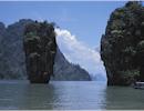 Krabi, Thailand