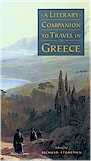 A Literary Companion to Travel in Greece