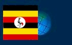 Uganda Tours, Travel, Hotels and Holidays