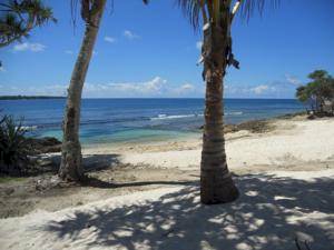 Vanuatu Hotels & Accommodation