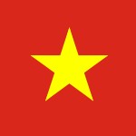 Hanoi Destination Guide