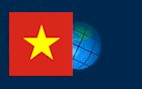 Vietnam Tours, Travel, Hotels and Holidays