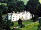 Glamorgan County Hotels, Accommodation in Wales
