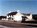 Llandeilo, Wales Hotels