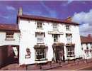 Newcastle Emlyn, Wales Hotels